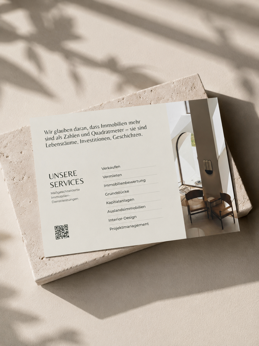 Istoria Immobilien1