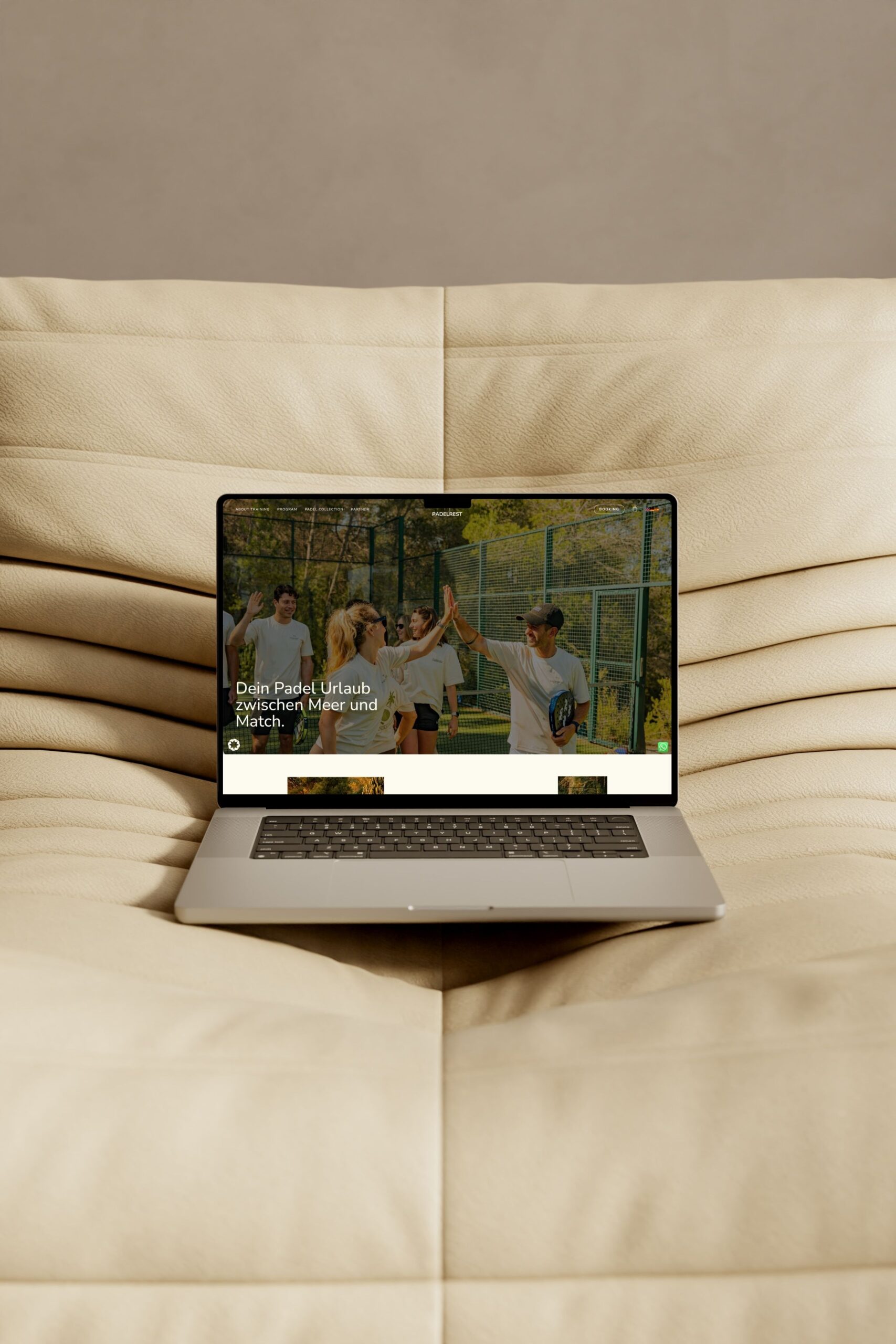 Lamorna MacBook Mockup4