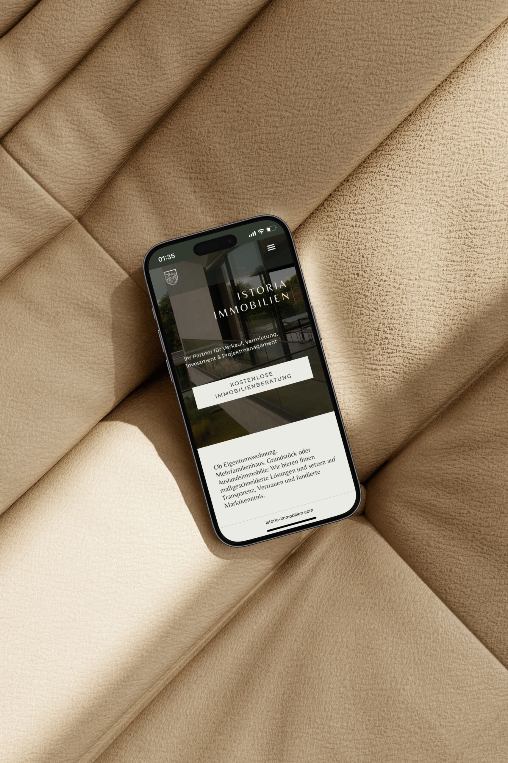 Lamorna Phone Mockup 2
