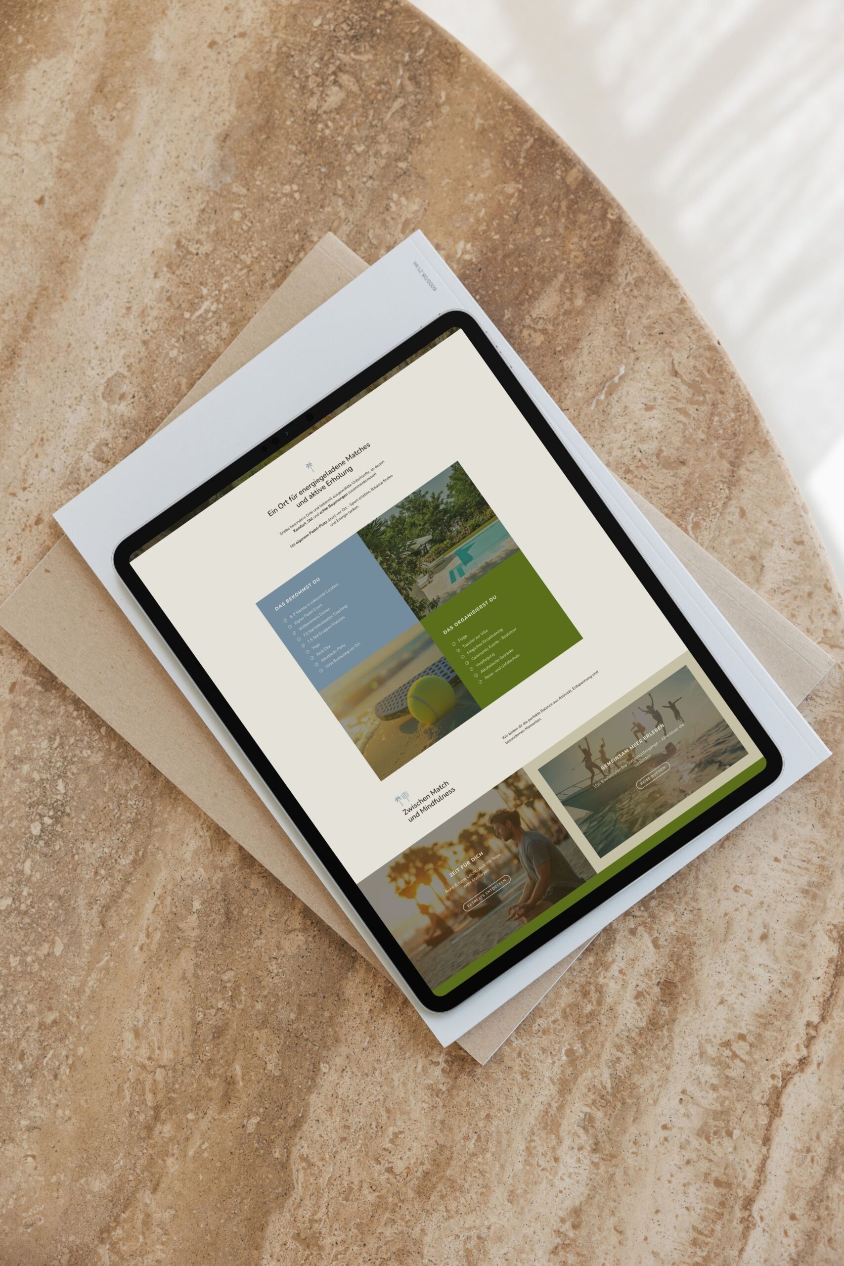 Rowen iPad Mockup49