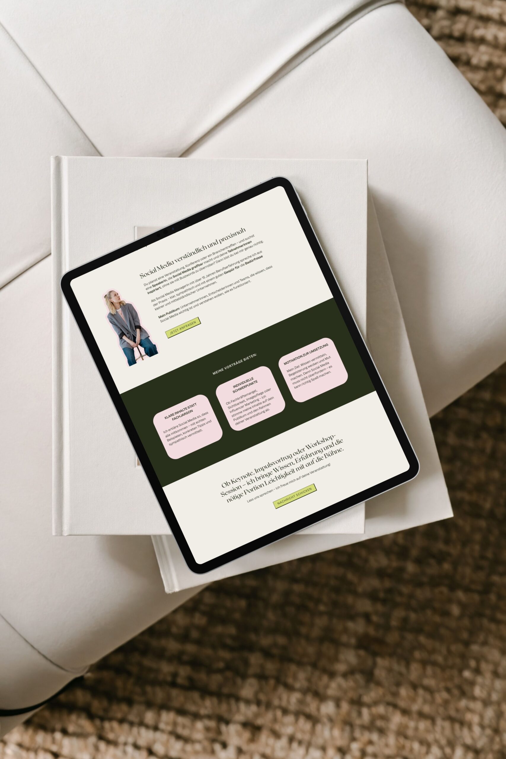 Wren iPad Mockup8